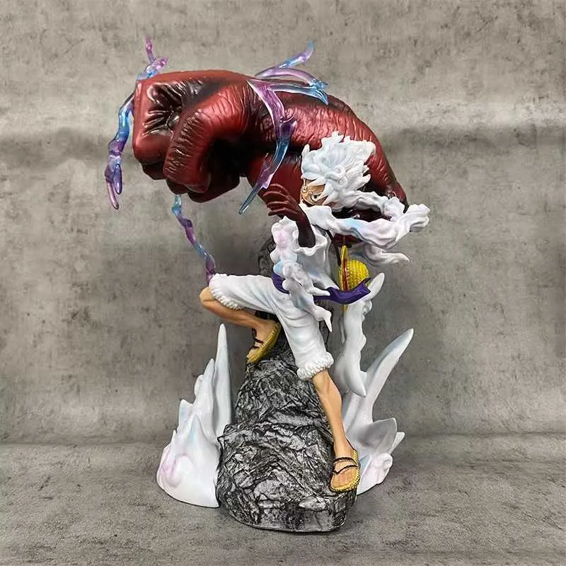 ワンピース アクションフィギュア S.H.Figuarts ロロノア・ゾロ -鬼ヶ島討入- | 魂ウェブ