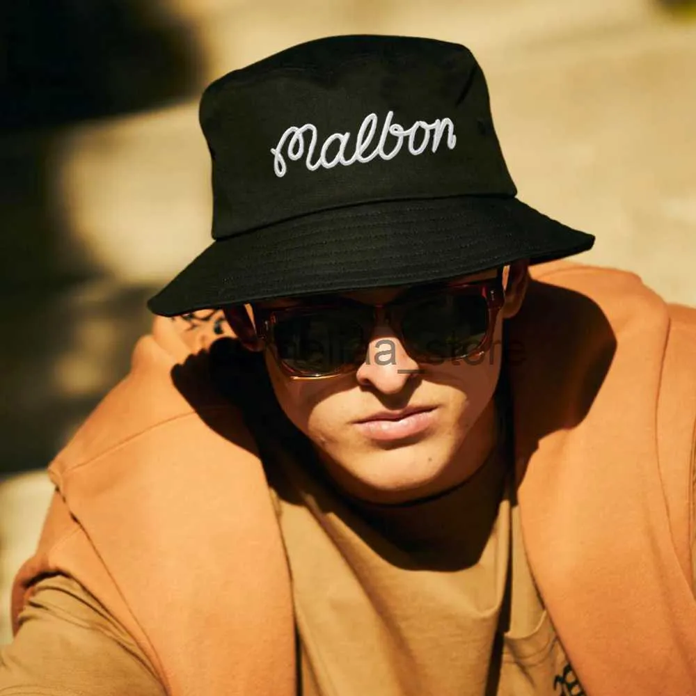 Wide Brim Golf Bucket Hats For Men Wide Brim Golf Hats