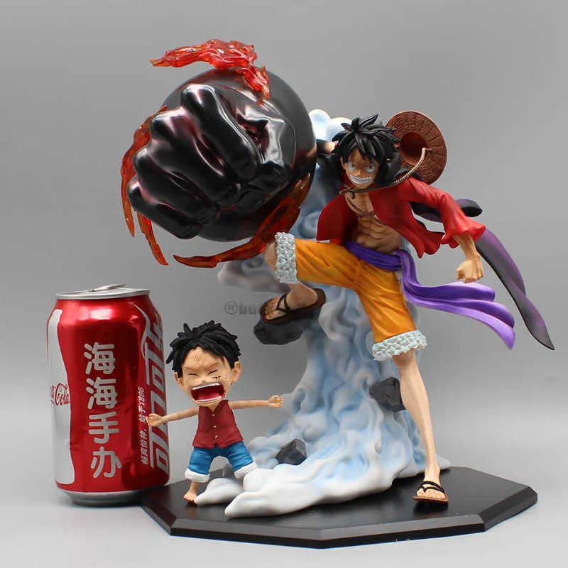 ワンピース　アニメ　フィギュア　飾り　置物 Amazon | ワンピースGK黒の天獅子ロビンフィギュア歌舞伎共鳴34