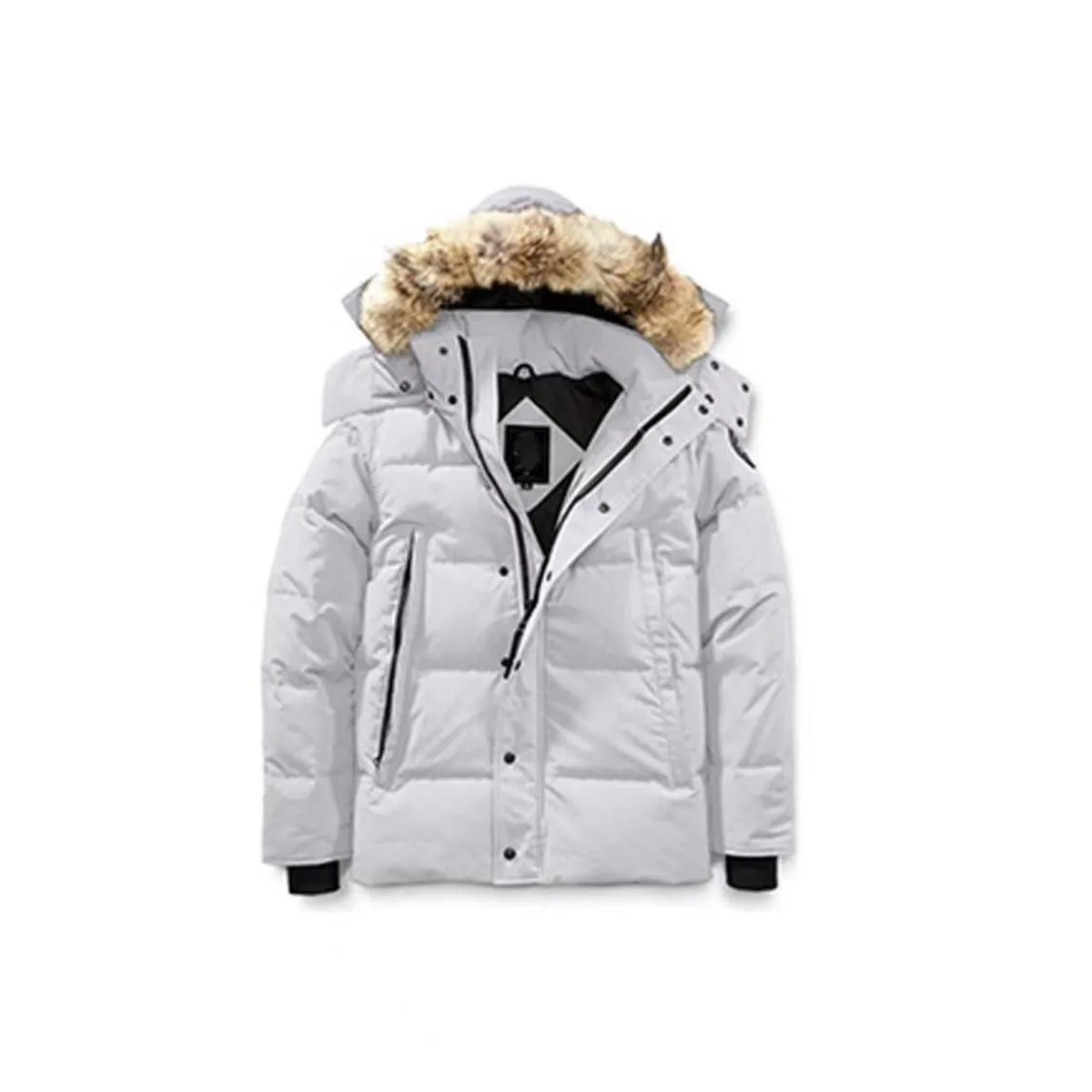 Cheap parajumpers new arrivals