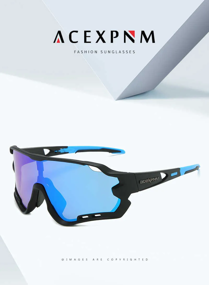 Acexpnm sunglasses 2025