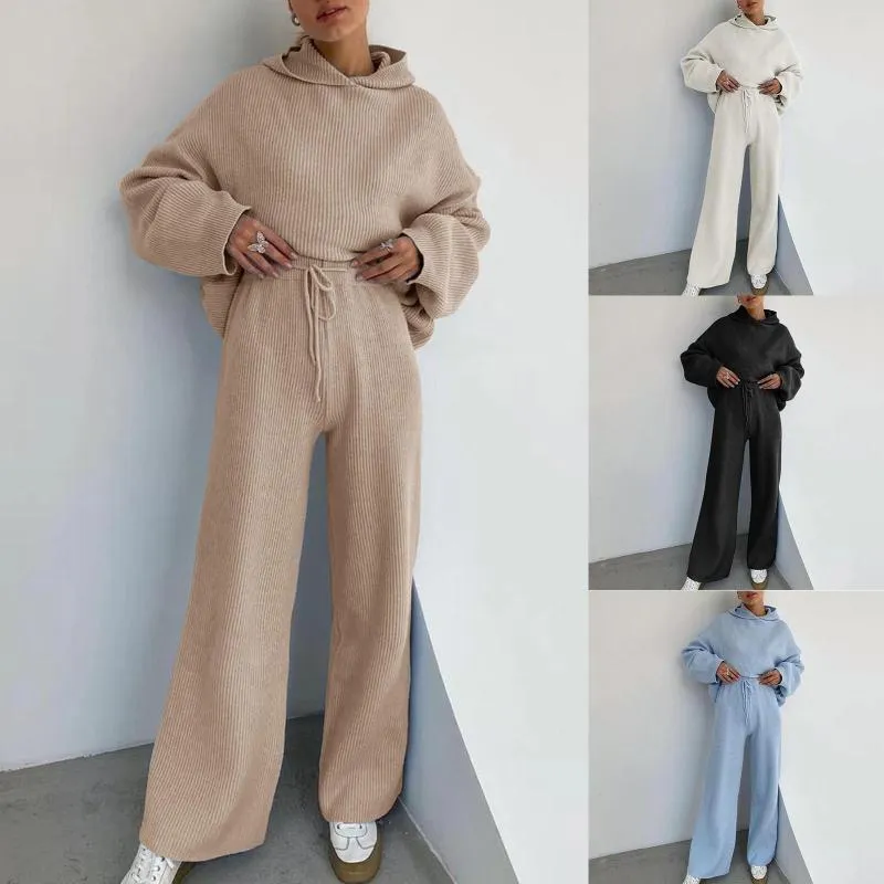 Tall tracksuits womens hotsell