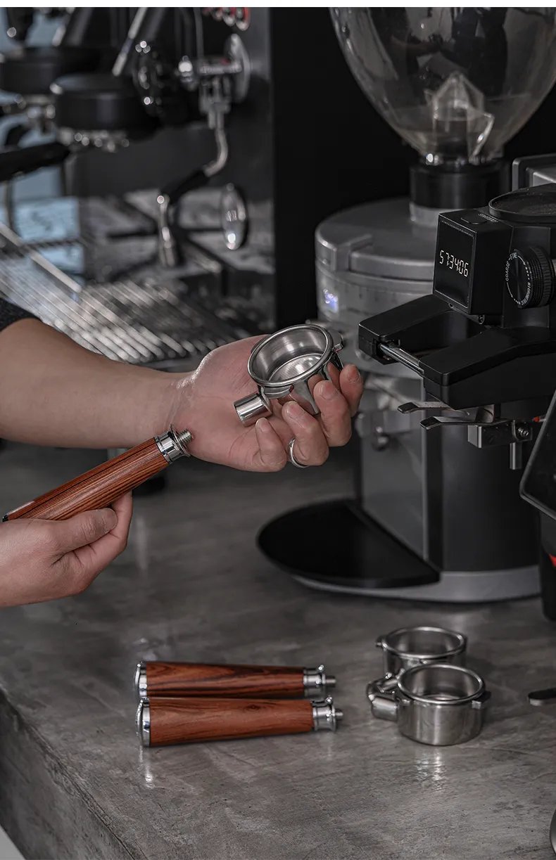 Breville 870 espresso machine hotsell