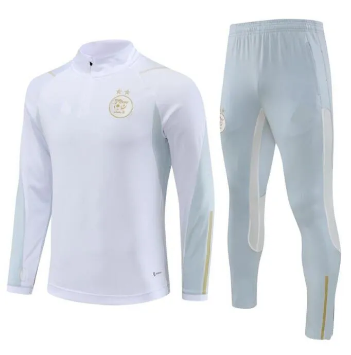 Ensemble foot 2020 hot sale