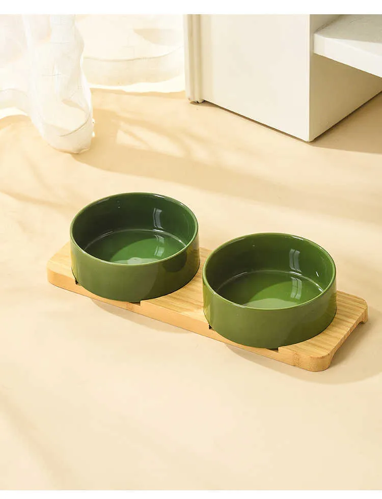 Sapone In Fogli Da Viaggio - 150 Pezzi Monouso, Portatili, Per Mani, Outdoor, Rosa/Blu/Verde - Foto 6