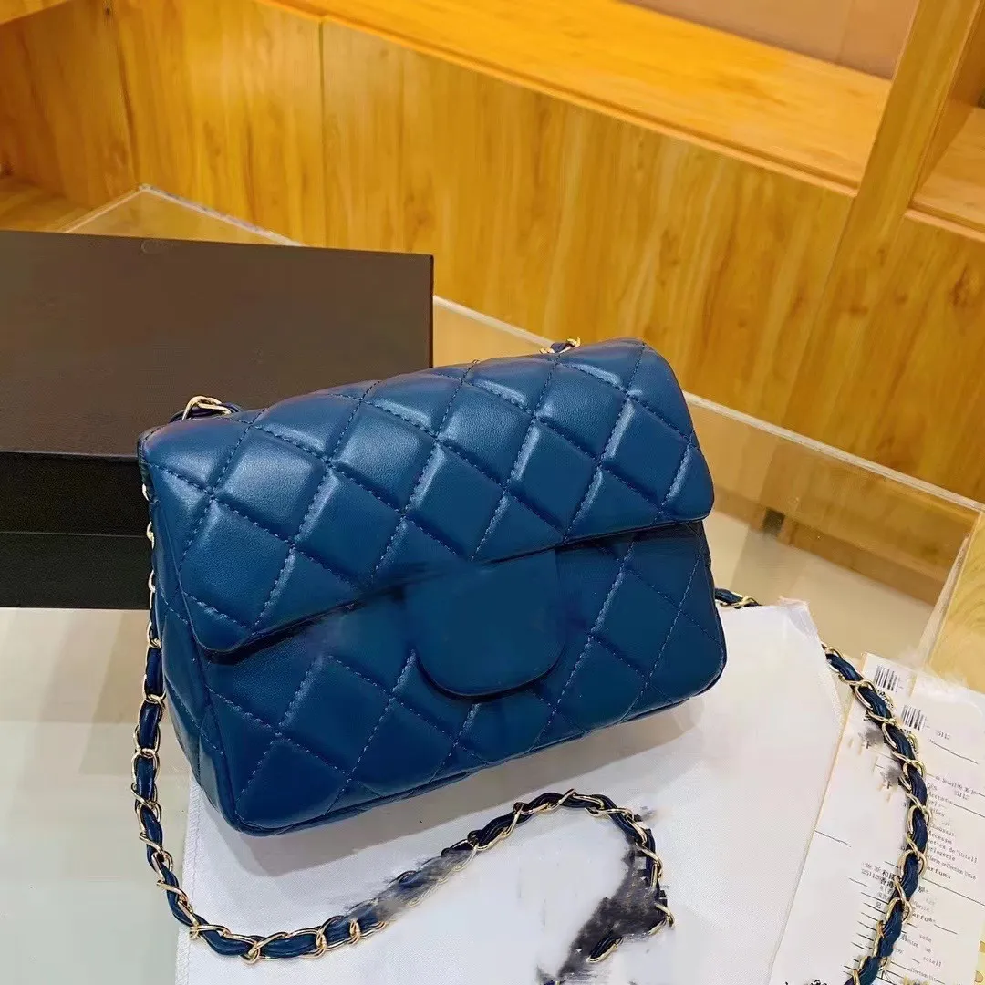 Blue Bags - Buy Trendy Blue Bags Online in India | Myntra