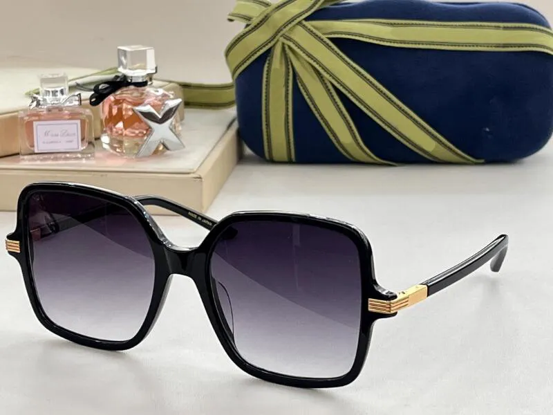 Realfine888 5A Eyewear G1449S G1453S G1454S Frame Luxury Designer Sunglasses For Man Woman With Glasses Cloth Box