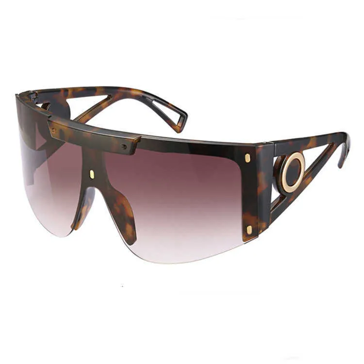 Óculos de sol de moda de luxo ao ar livre designer de verão feminino Tom clássico polarizado Ford feminino esportes voadores atacado