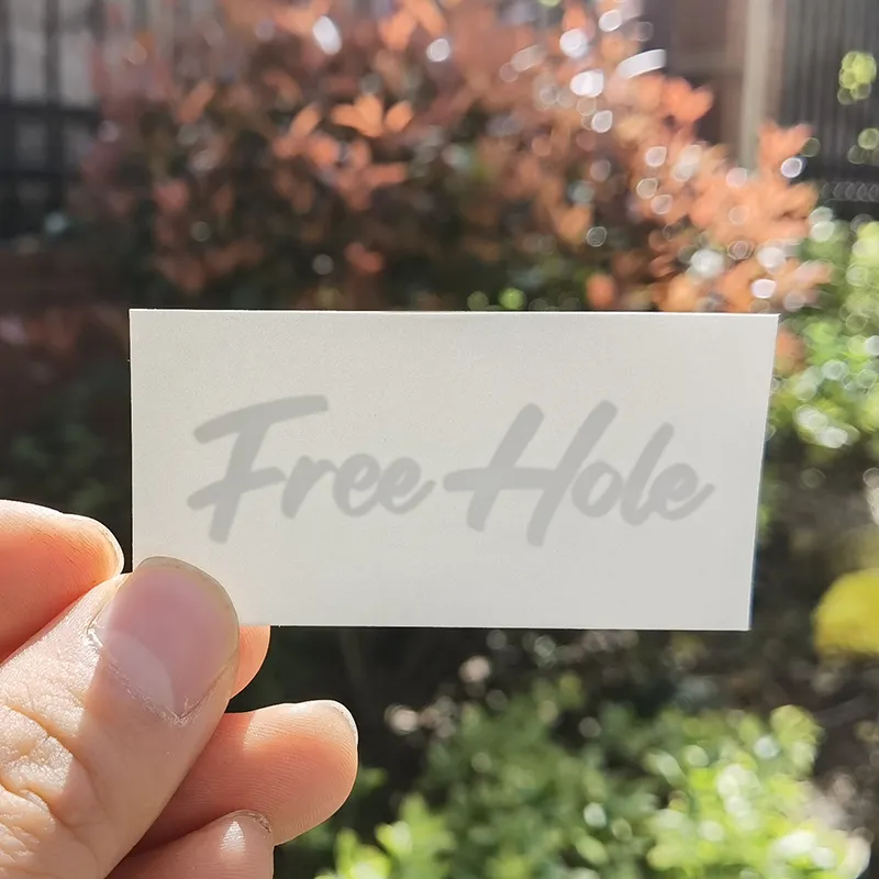 free hole- cuckold Fake Adult Temporary Tattoo