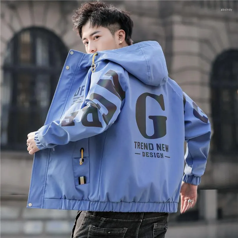 Hip hop cheap coats