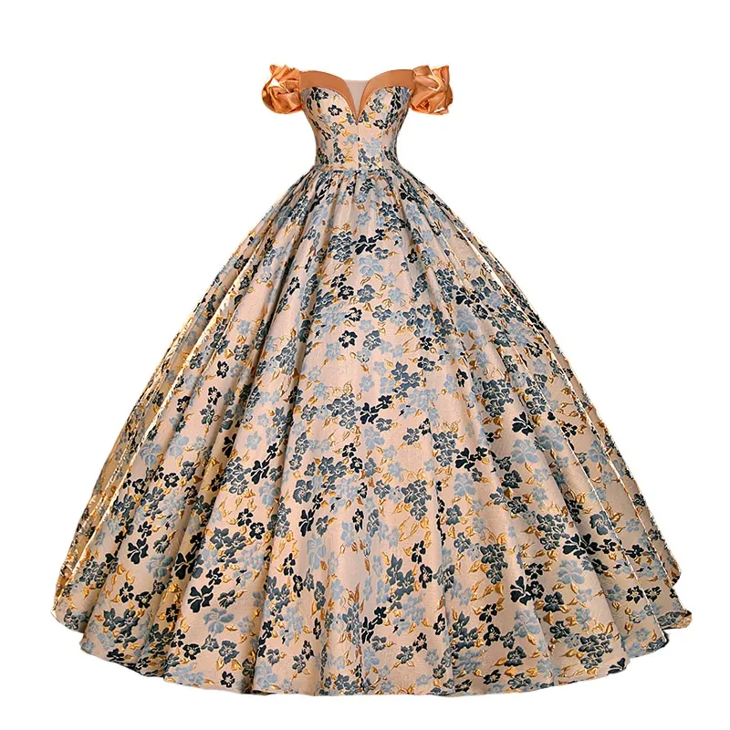 1500s princess dress Amazon.com: SEAOPEN Princess Dress for Women 2025 Victorian Renaissance Dress Vintage Lace Stitching Corset Medieval Dress Ball Gown : Clothing, Shoes & Jewelry