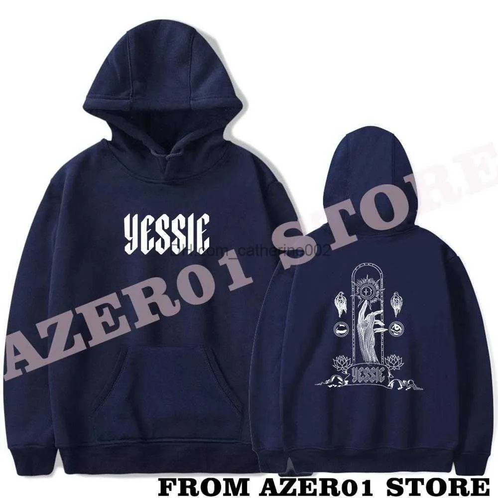 158ac316-1014-4bd8-b36d-