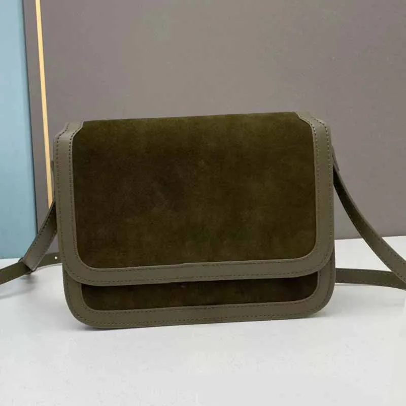 Deer fur purse clearance