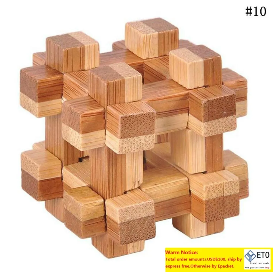 491401_7