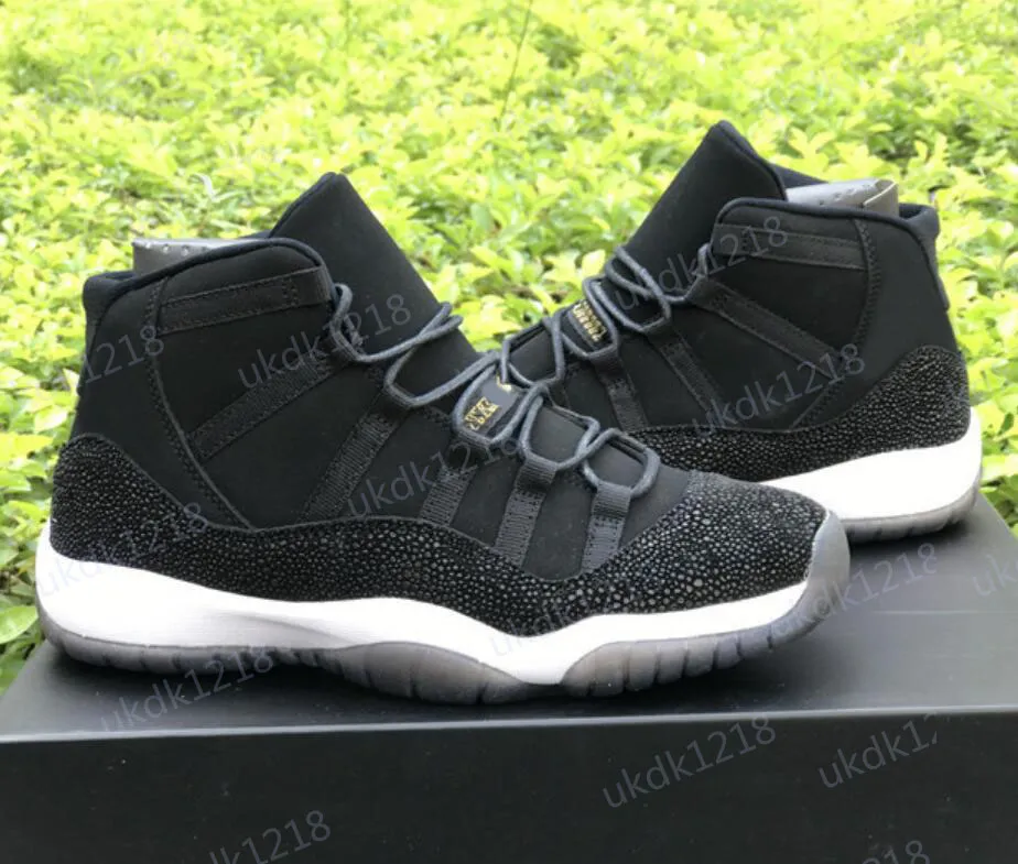Concords 11s shop 218