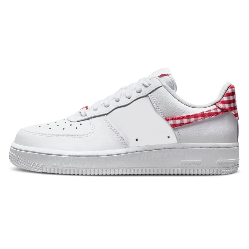 Airforce schoenen heren new arrivals