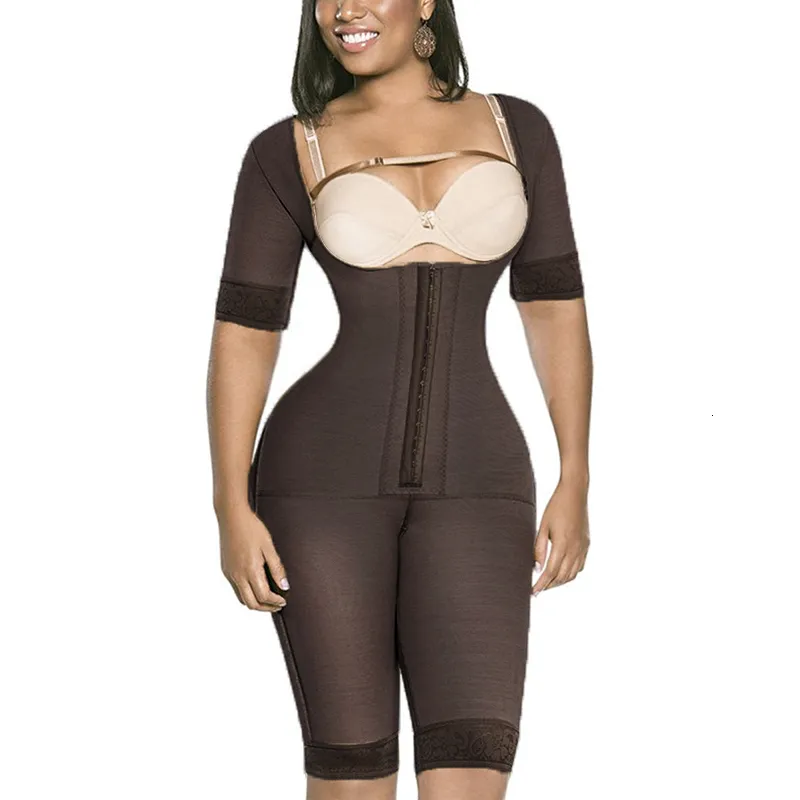 Shape waist trainer body sale