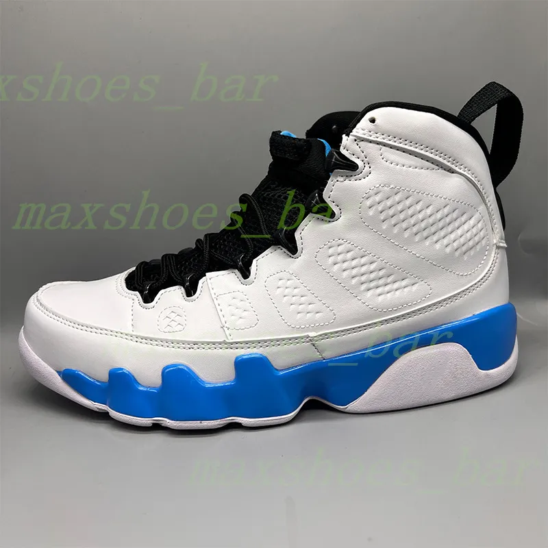 Cool grey shop 9s release date