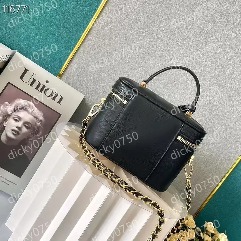 Bolsa De Maquillaje, Bolsa Organizadora De Maquillaje De Viaje Con Diseño De Calavera Y Flores, Estuches De Cosméticos, Bolsas De Aseo Para Niñas, Mujeres, Damas