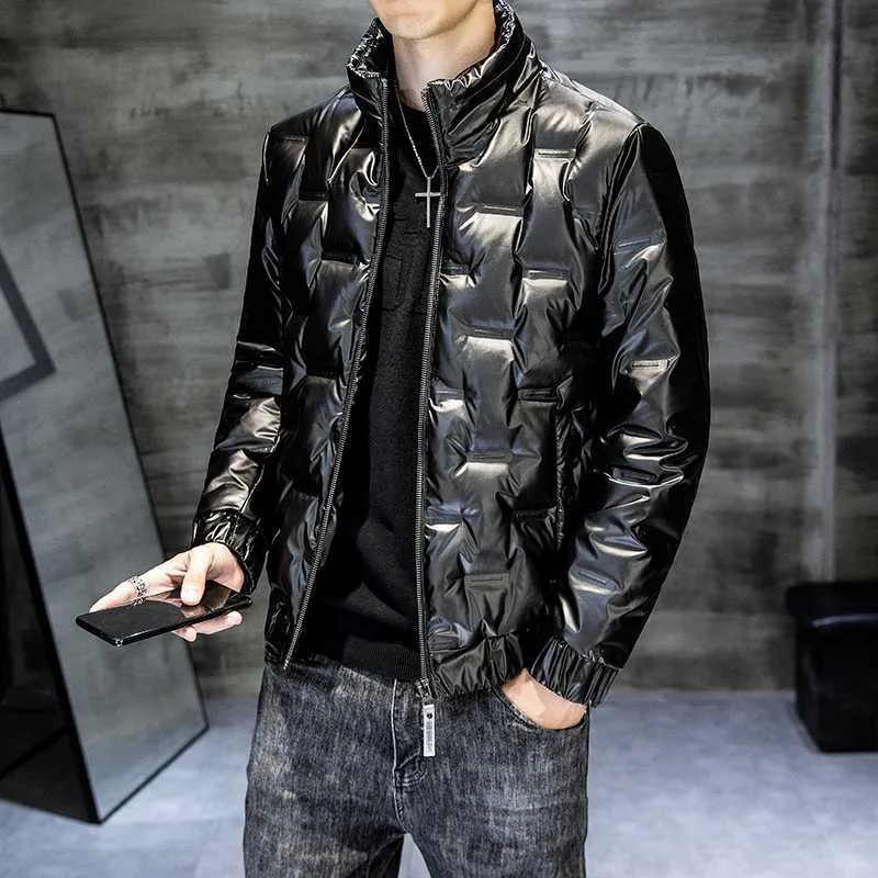 Ropa de marca cara para hombre new arrivals