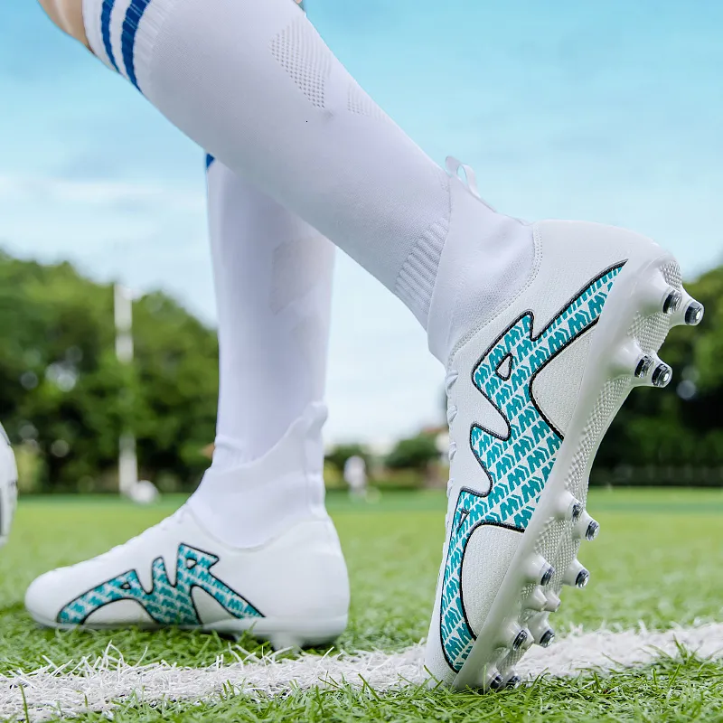 Scarpe da shop calcio adulto
