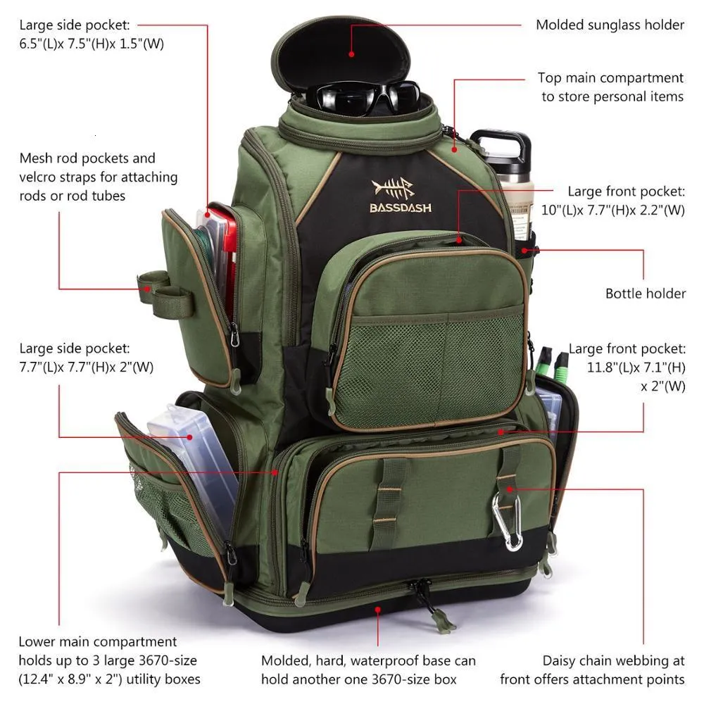 coach campus backpack in signature canvas with whipstitch Court Size:164 yds F:Medium Signature coated canvas and Zebco Z-Cast Telescopic Spin