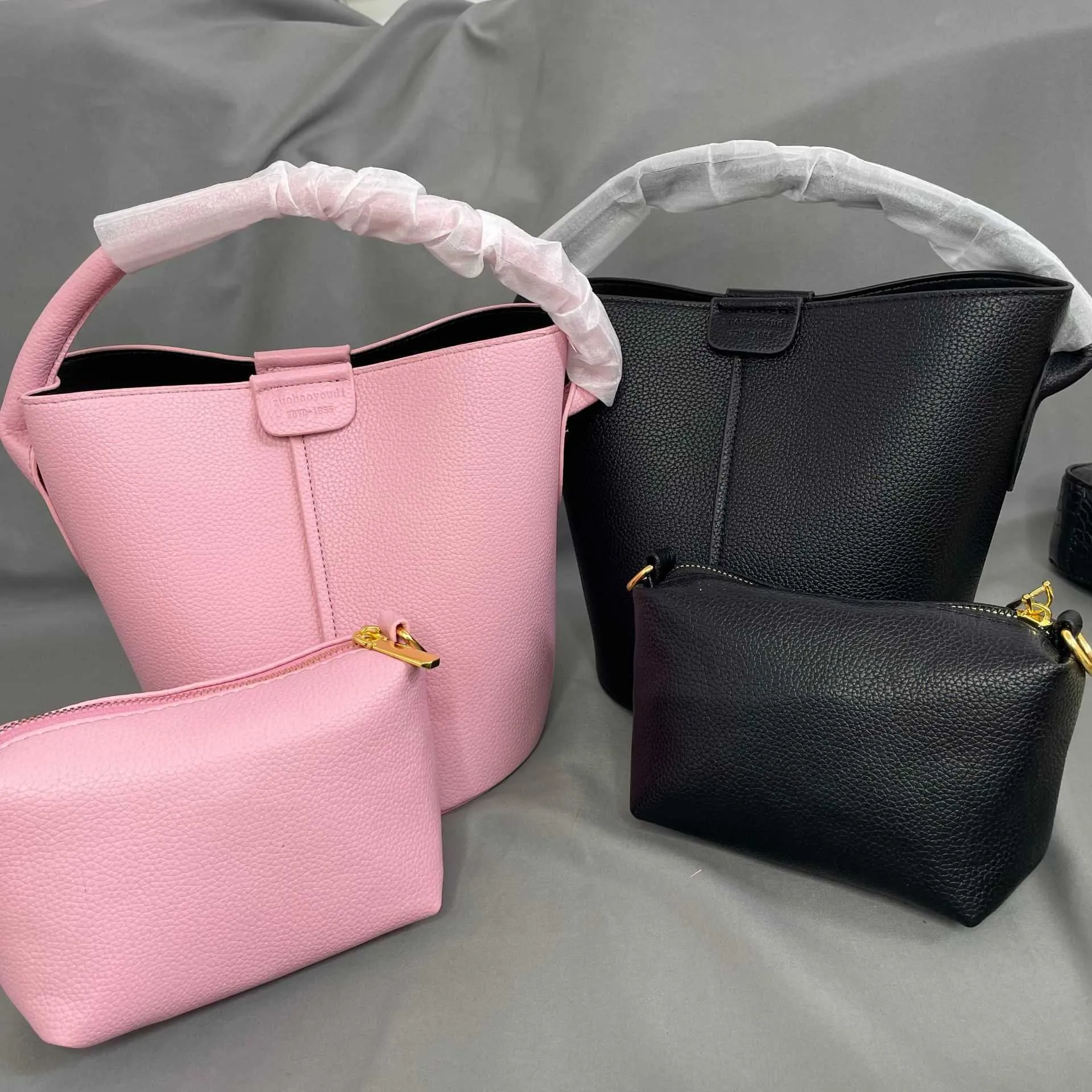 Birkinbag Fashion Womens Designer Luxury Shourdle Brand Real Leather Crossbody Bag High Quality Small Square Bag HandBag Hobo Bags Parses Shoppin