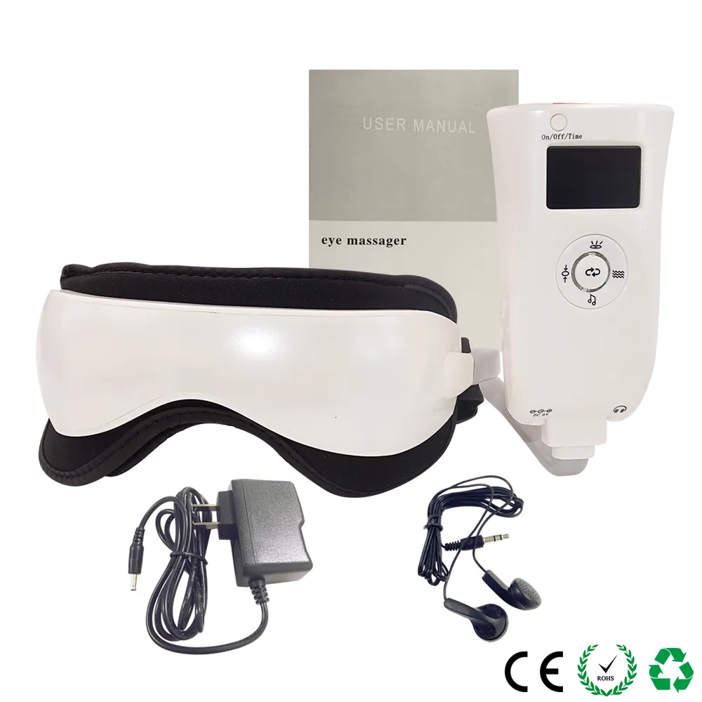 eye massager (16)