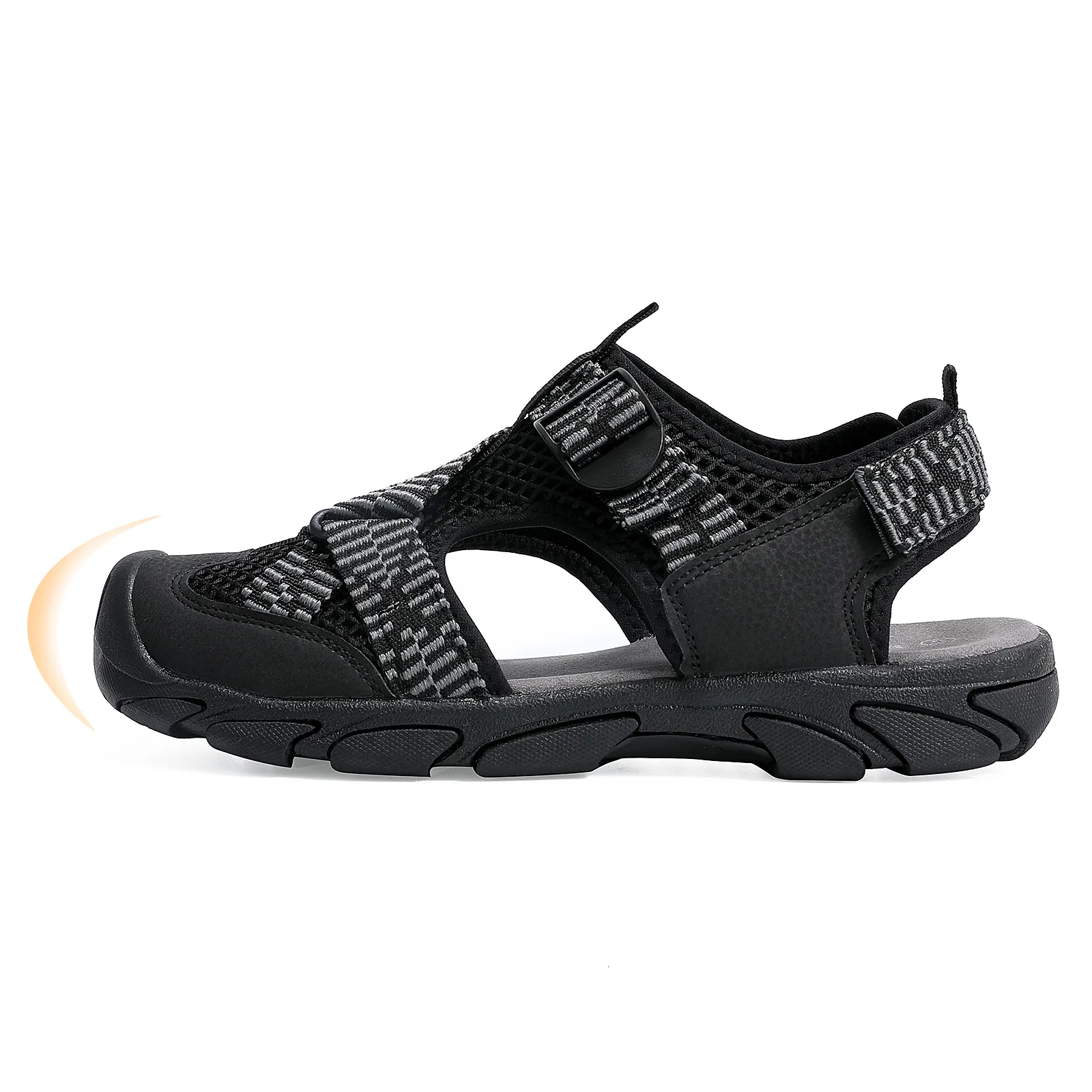 Paragon Women's Footwear - Buy Paragon Women's Footwear Online at Best  Prices on Snapdeal