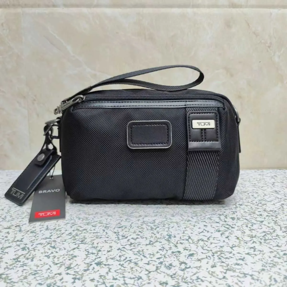 Collsants Mini Messenger Bag Small Nylon Crossbody India | Ubuy