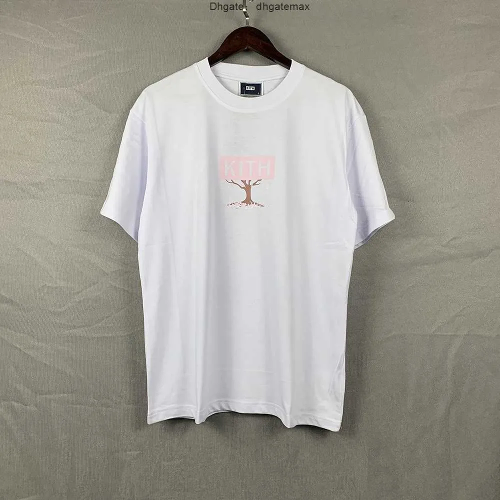 KITH キス Treats Plum Blossom Cotton コットン Tシャツ 楽天市場】20%OFFクーポンセール 【利用期間 7/19 20:00〜7/26 1
