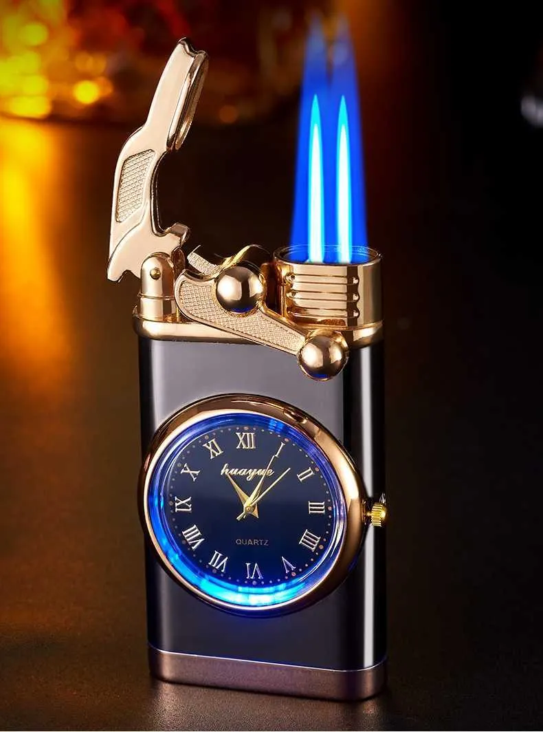 cigarette lighters near me Imprinted Solid Colored Standard Flint or custom artwork prominently displayed The Solid Colored Standard Flint Cigarette Lighter is CPSC approved and makes a wonderful promotional gift for a variety of different businesses VINTAGE PARK BRAND CIGARETTE LIGHTERS--KANSAS