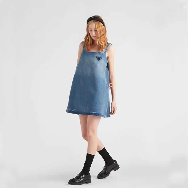 Summer Women Denim Slip Dress Floor-Length Sleeveless Pencil Silhouette Natural Waist from Dhgate Basic & Casual Dresses - price 49.04 Summer Women Denim Slip Dress Floor-Length Sleeveless Pencil Silhouette Natural Waist from Dhgate Basic & Casual Dresses - price 49.04