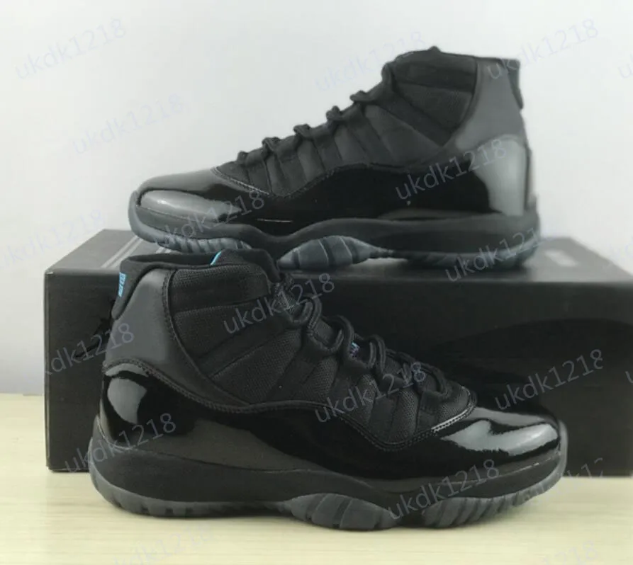 The new hotsell 11s 218