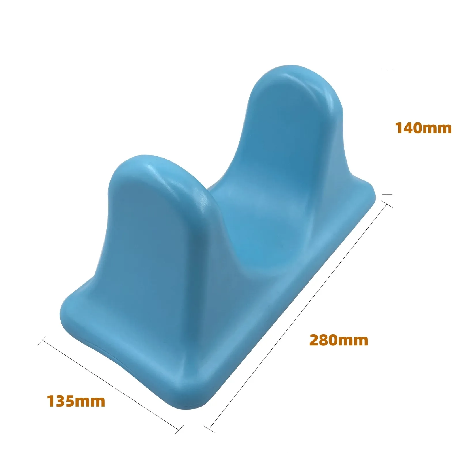 deep tissue massager