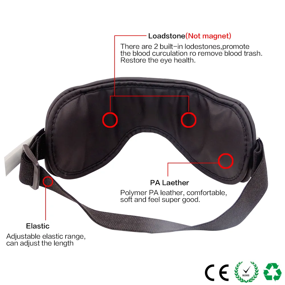 eye massager (12)