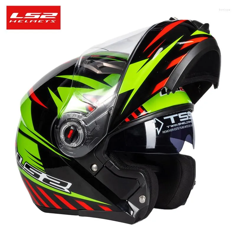 air cooled motorcycle helmets HJC CS-MX 2 Trax Adult Off-Road Helmets – OriginBoardshop