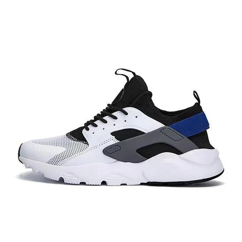 huarache dhgate