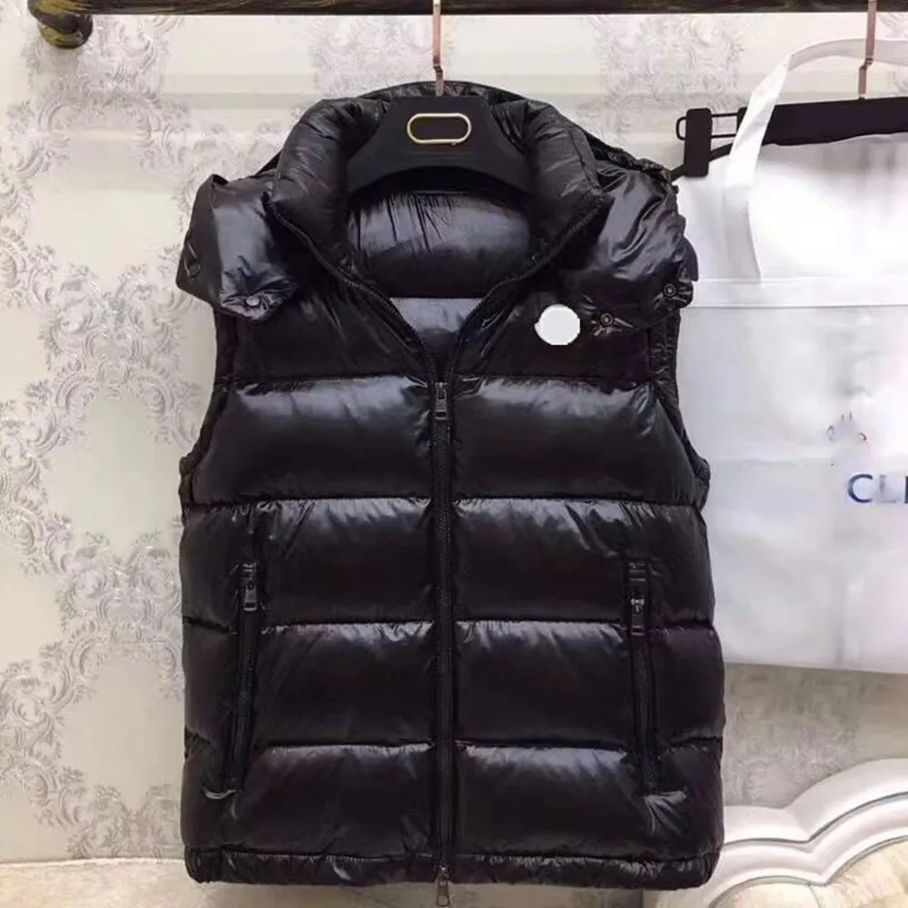 Designer Scan marca de luxo inverno puffer jaqueta mens jaqueta homens mulheres espessamento casaco quente moda roupas masculinas Outerwear jaquetas ao ar livre mulheres casacos 06