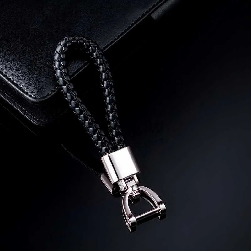 Llife LEATHER KEY CHAIN シエナ Amazon.com: APPERFiT Keychain Compatible with Nissan 370Z