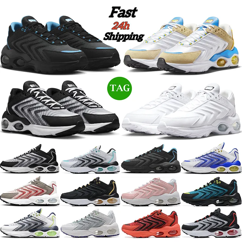 nike air max 270 bayan üçlü siyah beyaz Oreo erkek spor sneakers eğitmenler boyutu 36-49 ABD 5.5-15 büyük boy