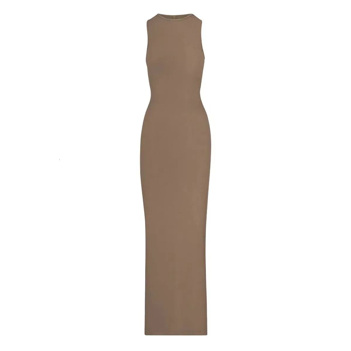 Save Big on Bulk Kylie Black Dress Sexy Dresses Online, Sleeveless Tank Top  Dress Figure Hugging, Slim Fit, Mini Sling Skirt For Women | Best Deals on  ...