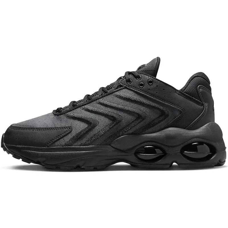 Nike air max 270 taglia 36 cheap