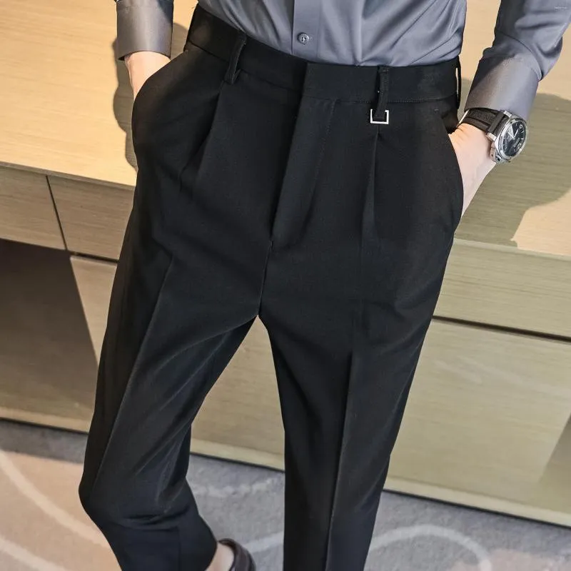 Homme en robe online de soirée