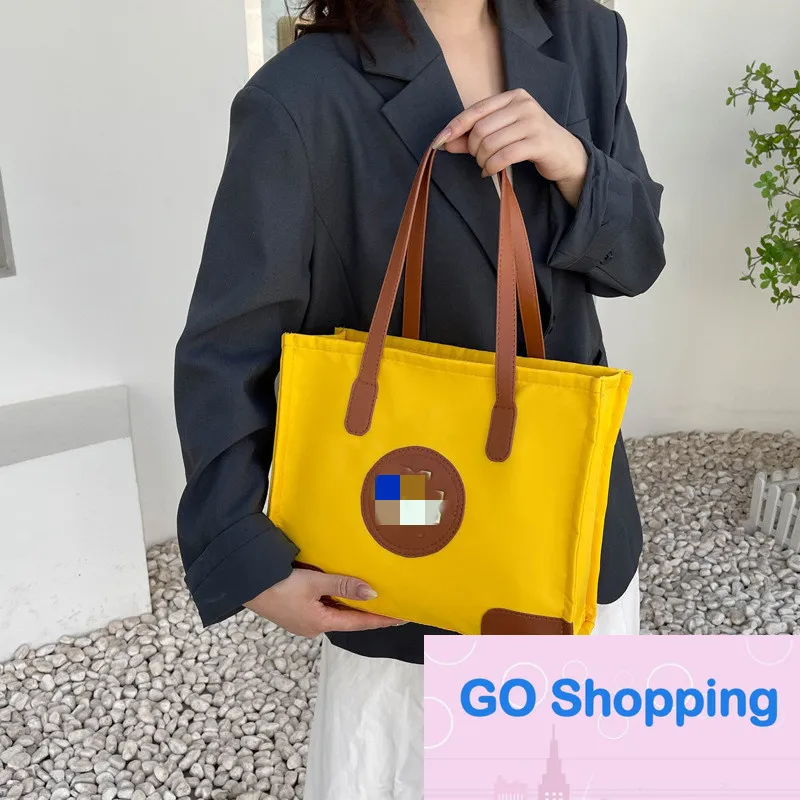 Bolsos sencillos de tela sale