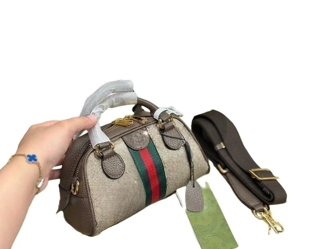 Replica crossbody bags deals