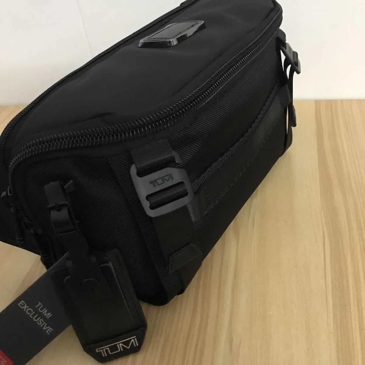 Tumi 232306 cheap