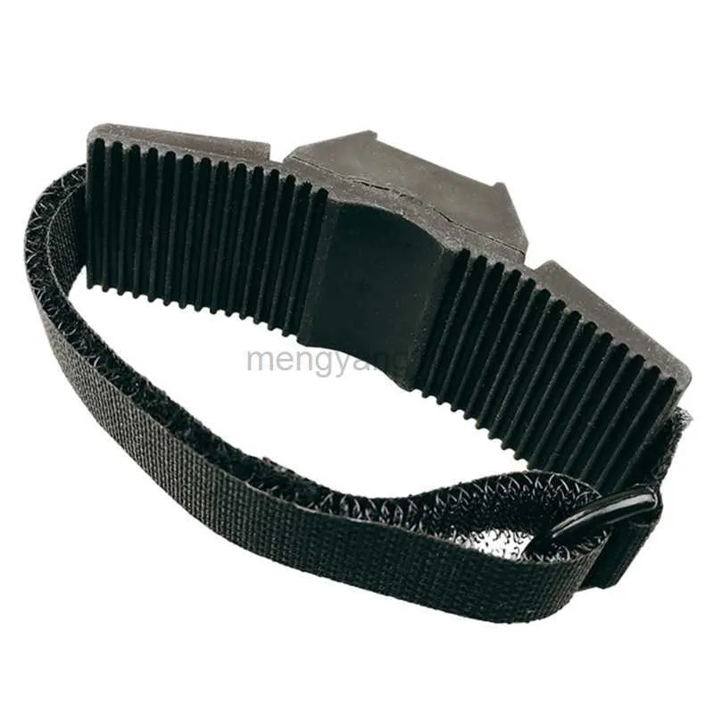 Cages à bouteilles d'eau 2 pièces adaptateur de montage de porte-bidon vtt vélo de route porte-bouteille d'eau guidon tige de selle porte-bidon pinces 55KD HKD230719