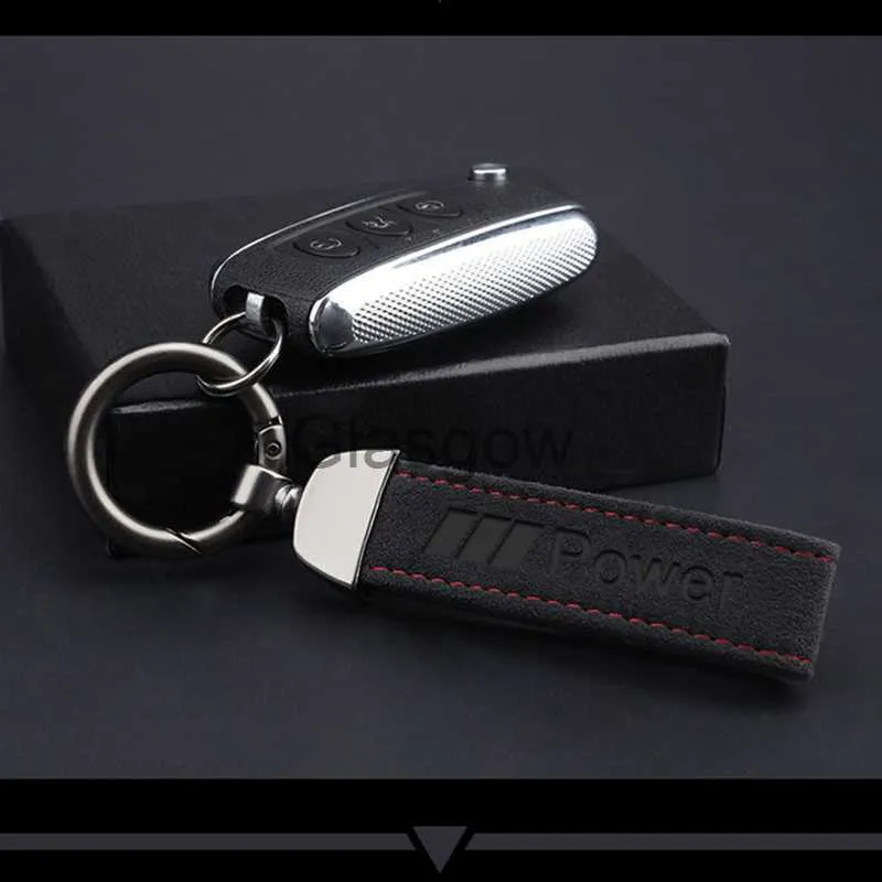 Audi keyring keyfinder best sale