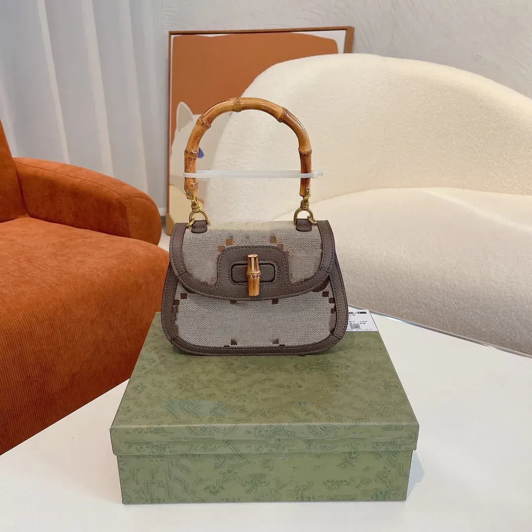 Baggit small handbags sales